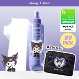 Daleaf Kuromi Hair Styling Spray 200ml