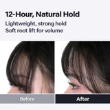 Daleaf Kuromi Hair Styling Spray 200ml