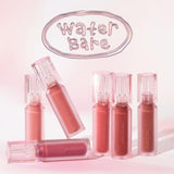 Peripera Water Bare Tint #04 All Right Peach