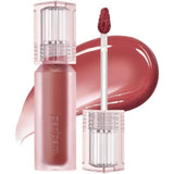 Peripera Water Bare Tint #06 Softly Brown