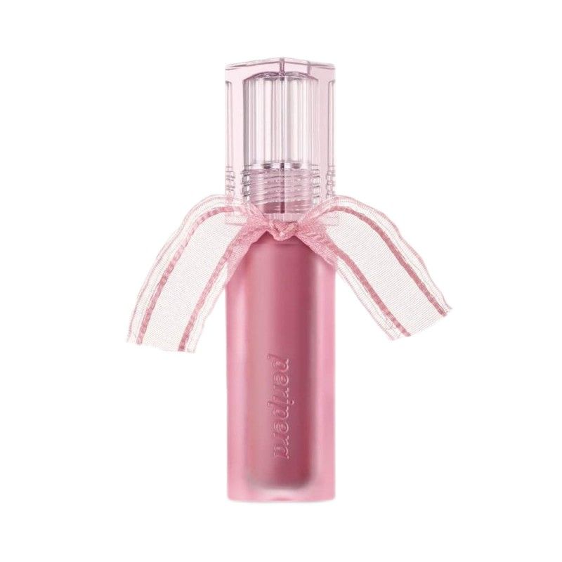 Peripera Water Bare Tint #07 Mute Paradise
