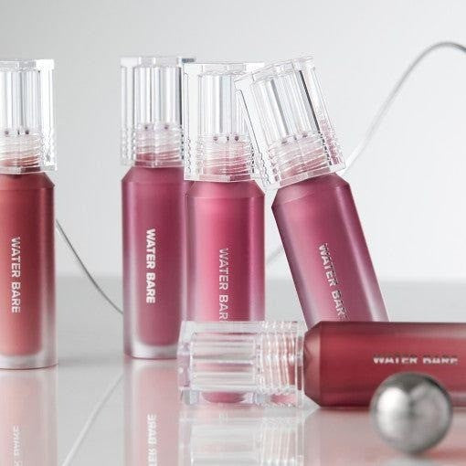 Peripera Water Bare Tint #07 Mute Paradise
