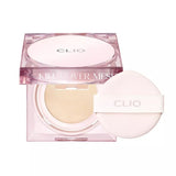 Clio Kill Cover Mesh Glow Cushion Mini SPF50+ #03 Linen 5g