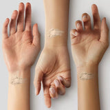 Clio Kill Cover Mesh Glow Cushion Mini SPF50+ #03 Linen 5g
