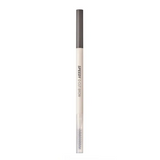 Peripera Speedy D Cut Brow #01 Gray Brown