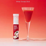 Latib Glutathione White Tomato Shot 5+1pcs