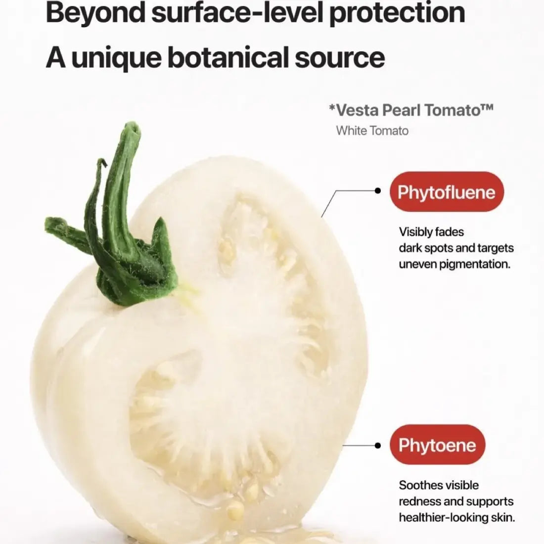 Latib Glutathione White Tomato Shot 5+1pcs