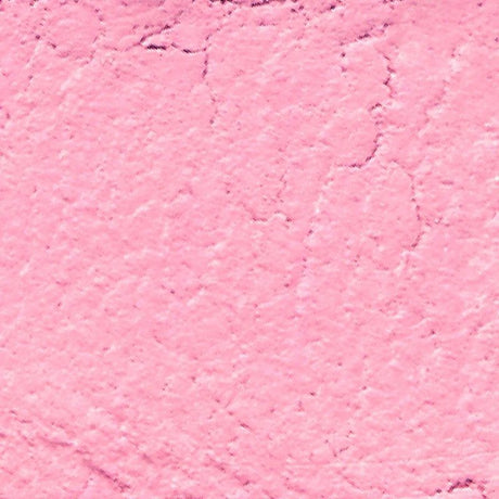 Entropy Slide Up Dough Cheek #203C Any Pink