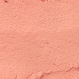 Entropy Slide Up Dough Cheek #169C Call Peach