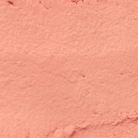 Entropy Slide Up Dough Cheek #169C Call Peach