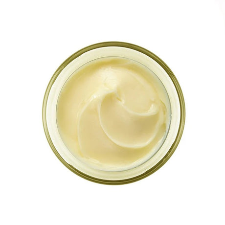 Guerisson 9 Complex Cream 70g