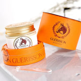 Guerisson格丽松奇迹马油面霜 70g