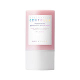 Skin1004理肤天使玫瑰盐毛孔泥膜棒面膜清洁毛孔去黑头 27g