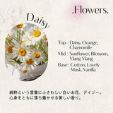 Hetras芒果籽黄油香氛护手霜雏菊香 50ml