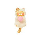 Kakao Friends Car Air Freshener Nyangnyang Choonsik