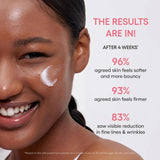 Laneige兰芝胶原弹力紧致睡眠面膜 60ml