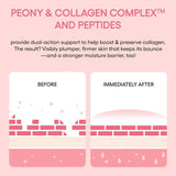 Laneige兰芝胶原弹力紧致睡眠面膜 60ml