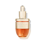 Sulwhasoo Concentrated Ginseng Rejuvenating Ampoule 20ml