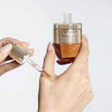 Sulwhasoo Concentrated Ginseng Rejuvenating Ampoule 20ml