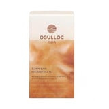 Osulloc Earl Grey Milk Tea 20g*10