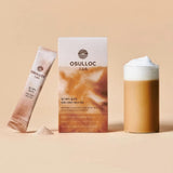Osulloc Earl Grey Milk Tea 20g*10