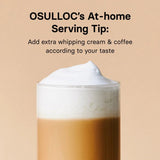 Osulloc Earl Grey Milk Tea 20g*10