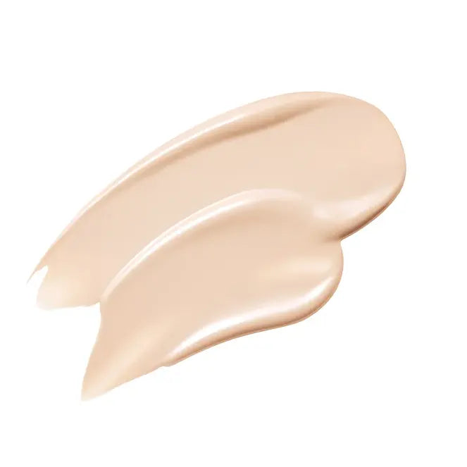 Hera Black Cushion #17N1 Ivory 15g*2