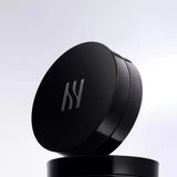 Hera Black Cushion #17N1 Ivory 15g*2