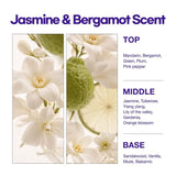 Mise En Scene Perfect Serum Magic Straight Kit (Travel Size)