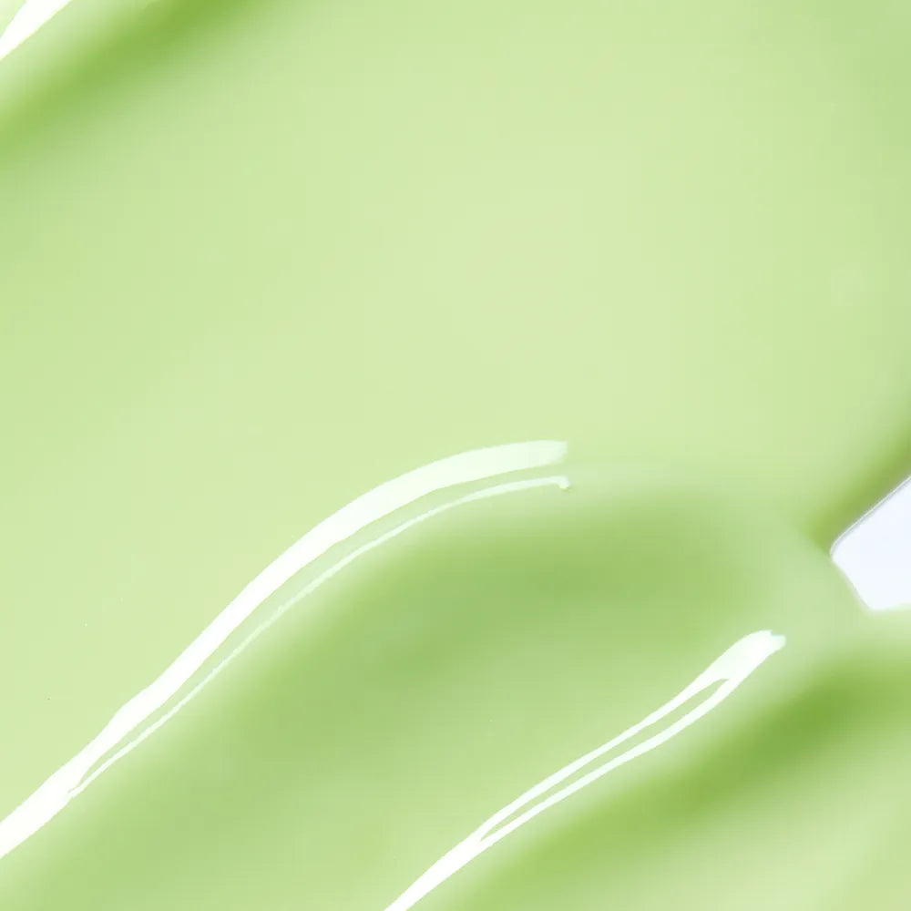 Laneige Lip Glowy Balm Matcha Bubble Tea 10g
