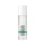 Illiyoon积雪草背部祛痘喷雾 200ml+30ml