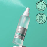 Illiyoon Cica Trouble Clear Mist For Acne-prone Skin 200ml +30ml