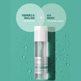 Illiyoon Cica Trouble Clear Mist For Acne-prone Skin 200ml +30ml
