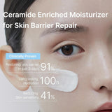 Illiyoon Ceramide Ato Concentrate Cream 150ml