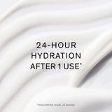 Sulwhasoo Essential Revitalizing Emulsion EX 125ml