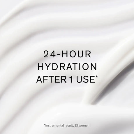 Sulwhasoo雪花秀滋阴乳新款 125ml