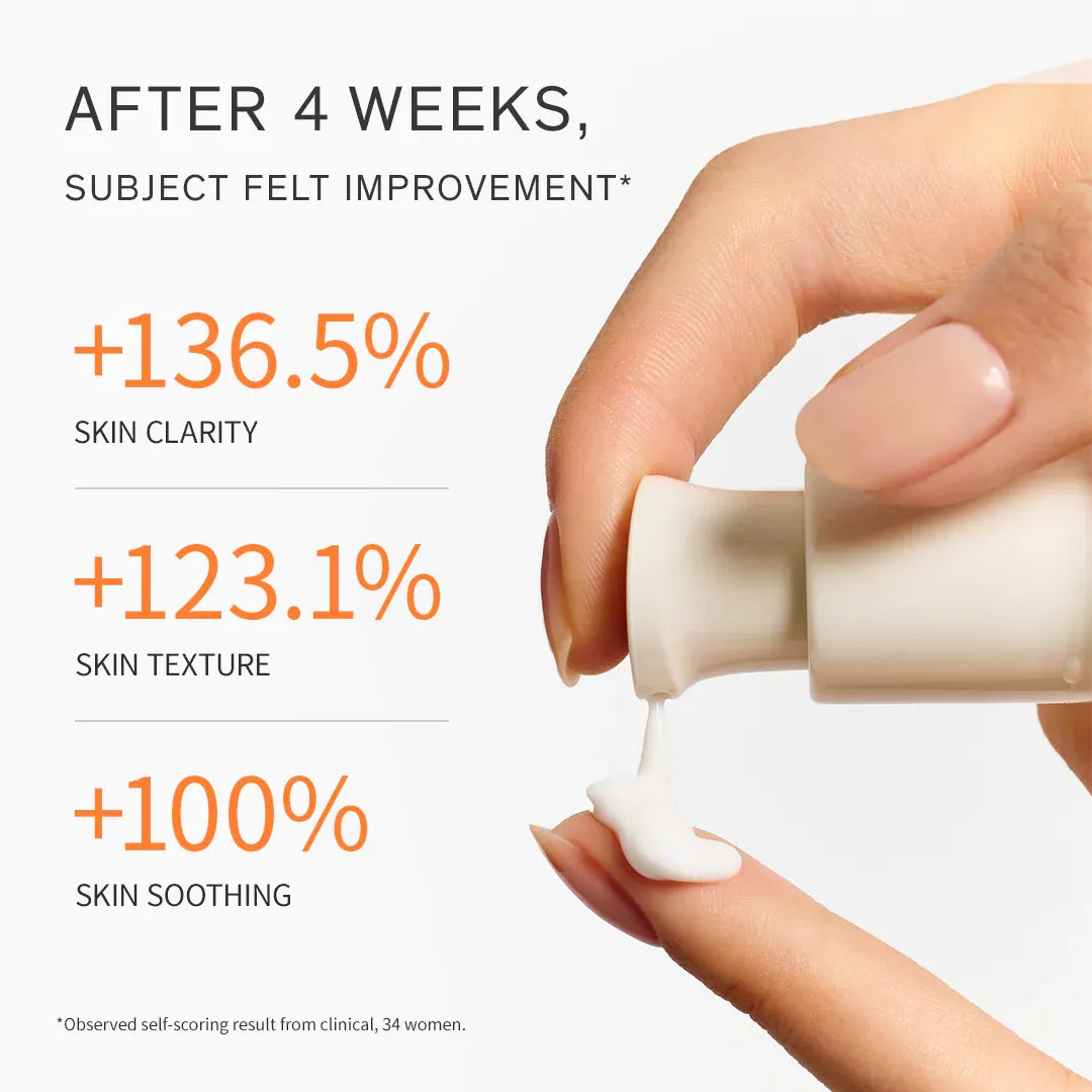 Sulwhasoo Essential Revitalizing Emulsion EX 125ml