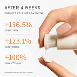 Sulwhasoo Essential Revitalizing Emulsion EX 125ml
