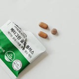 Vital Beautie Meta Green Tablets 30pcs