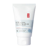 Illiyoon一理润神经酰胺Ato浓缩霜 150ml