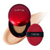 TIRTIR Mask Fit Red Cushion #25N Mocha 18g