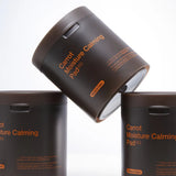Mediheal Carrot Moisture Calming Pad 60pcs