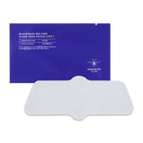 Mediheal Blackhead Melting Clear Nose Patch Step 1 6pcs