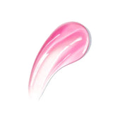 Mediheal美迪惠尔泛醇润唇膏 10ml