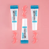 Mediheal Labocare Pantenolips Healssence 10ml