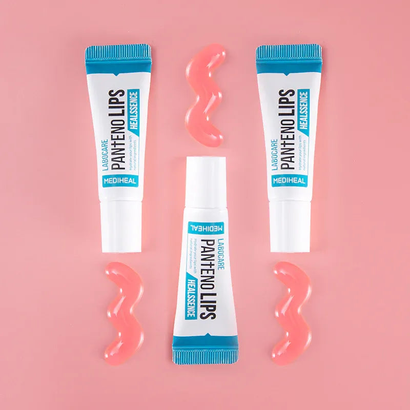 Mediheal美迪惠尔泛醇润唇膏 10ml