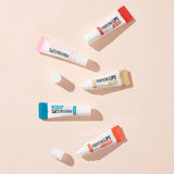 Mediheal Labocare Pantenolips Healbalm 10ml