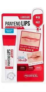 Mediheal Labocare Pantenolips Healbalm 10ml