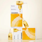 Mediheal Ceramide Essential Mask Moisture Barrier 10pcs