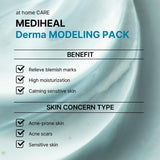 Mediheal Derma Modeling Pack Madecassoside 28g